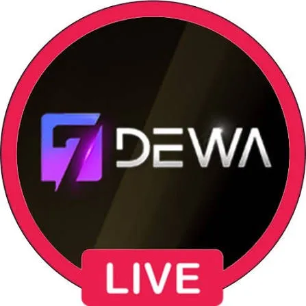 7dewa APK Farming