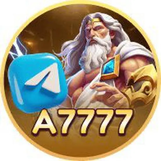 A7777 - Game FPS Terbaik untuk Pengalaman Berperang yang Seru