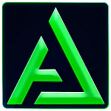 agenjitu APK Farming