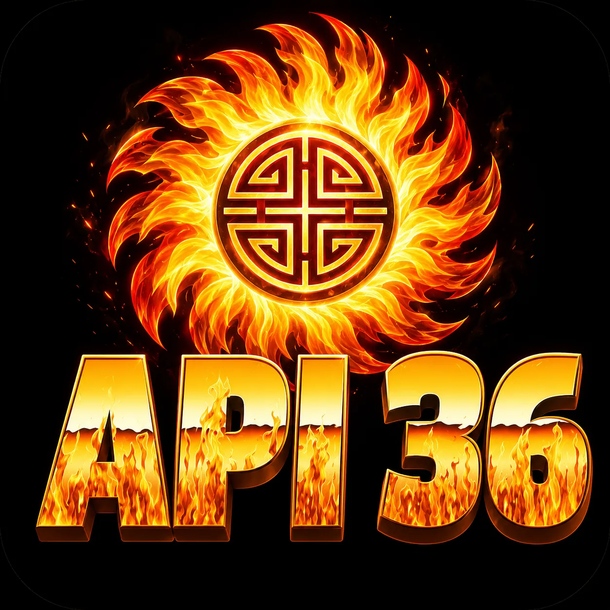 API36 - Simulasi Kehidupan yang Menyenangkan