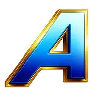 ASTONBET - Game Santai untuk Semua Usia