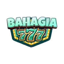 bahagia777 APK FPS