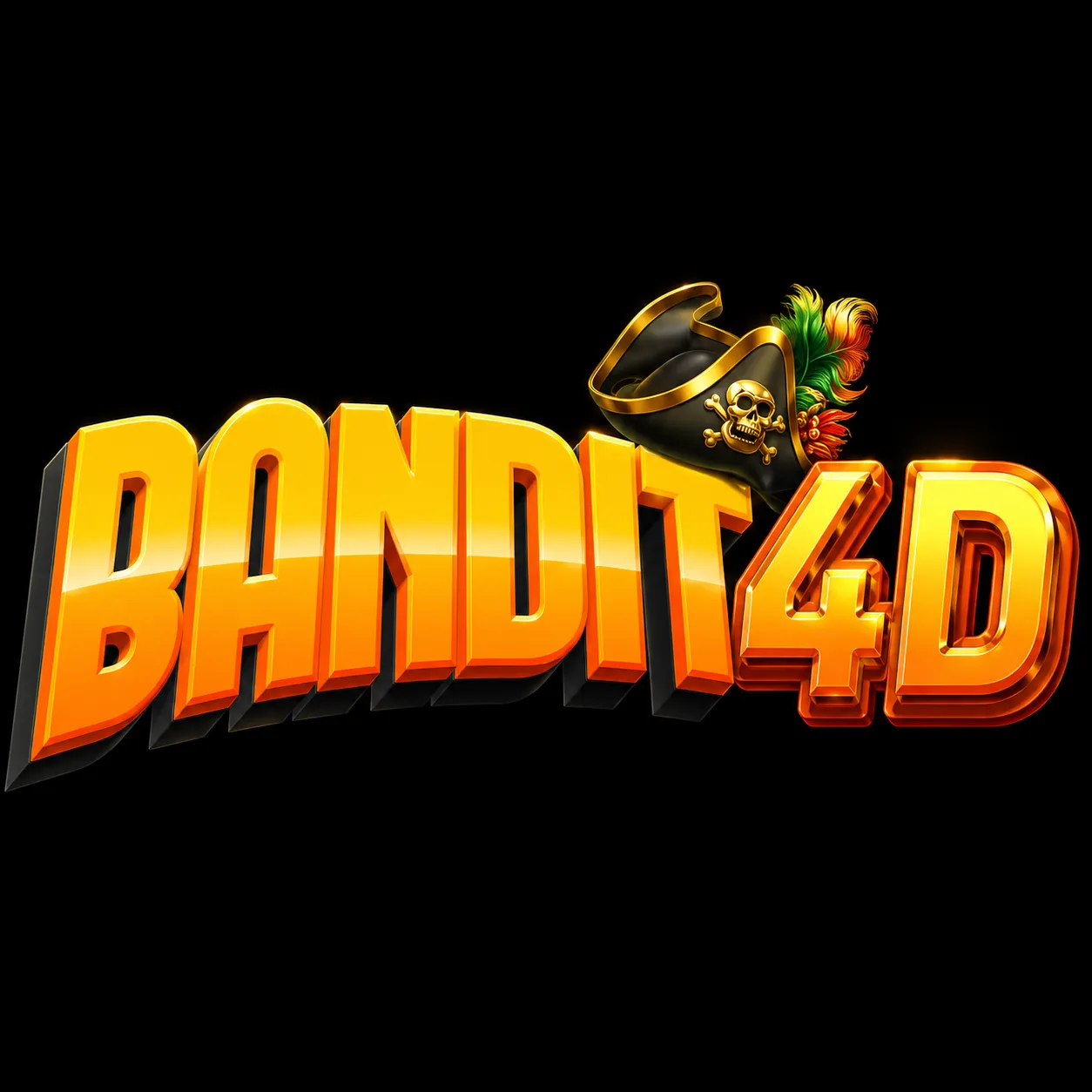 bandit4d APK MMORPG