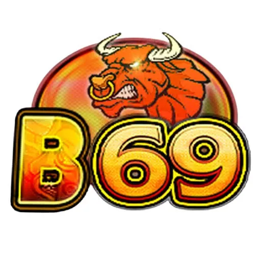 banteng69 APK Strategy