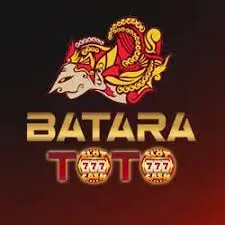 bataratoto APK Music