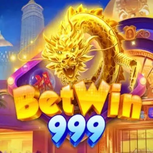 BETWIN999 - Permainan Match-3 Penuh Tantangan