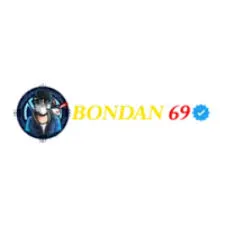 BONDAN69 - Petualangan Epik di Dunia Anime