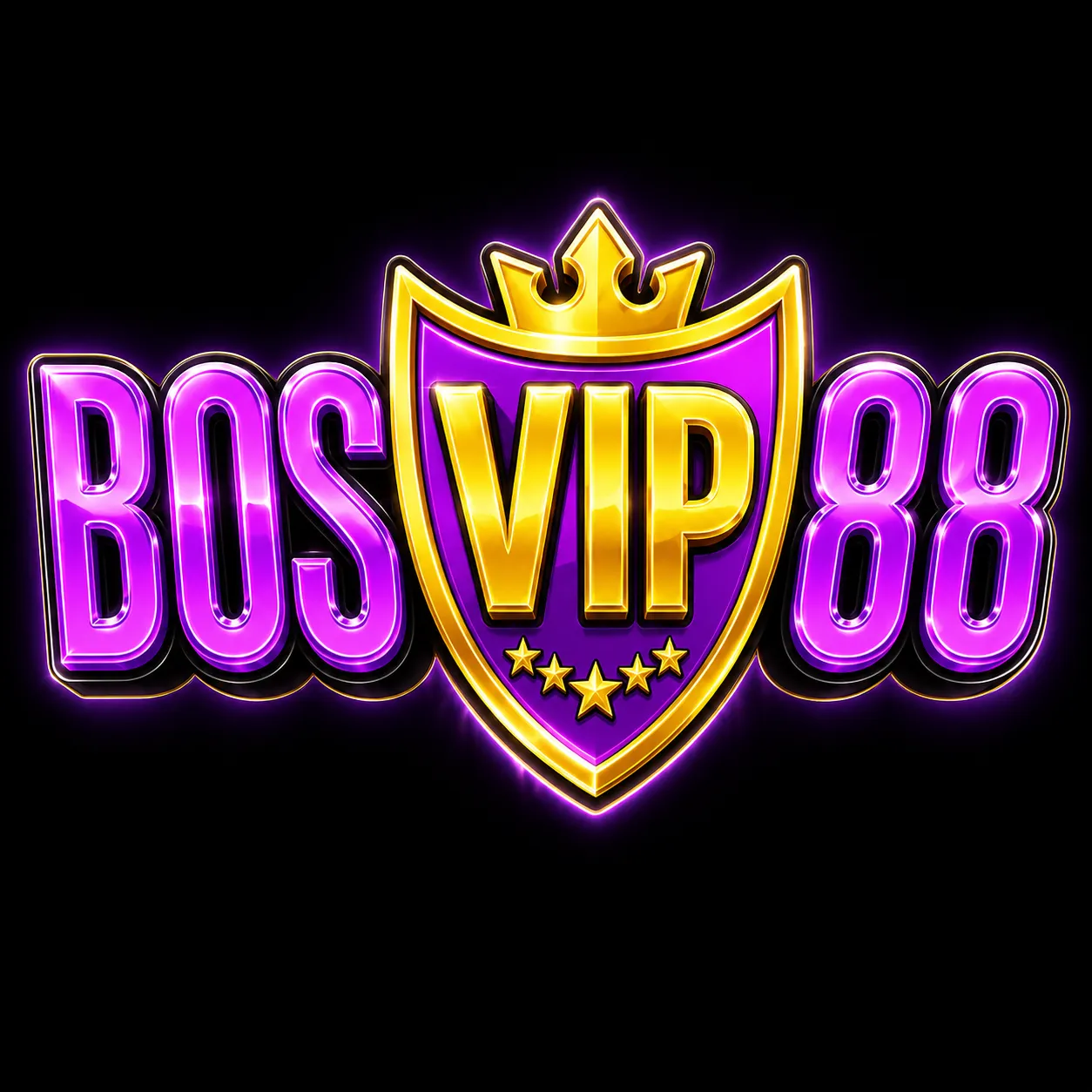 BOSVIP88 - Perang Aksi Epik yang Tak Terlupakan