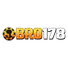 bro178 APK SLG