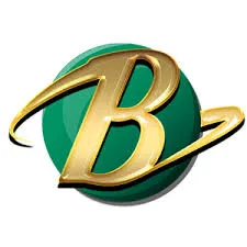 bumi303 APK Fighting