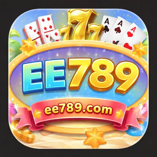 ee789 APK Fishing