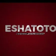 eshatoto APK SLG