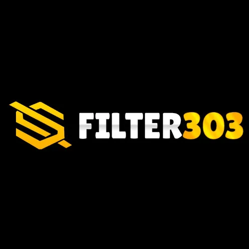 filter303 APK ARPG