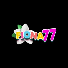 FIONA77 - Game Idle Menarik untuk Mengisi Waktu Luang