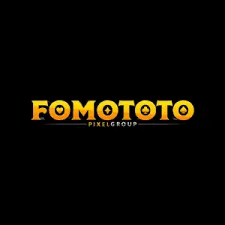 FOMOTOTO - Game QiuQiu Terbaru dan Terbaik