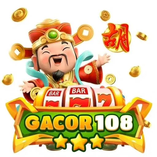 GACOR108 - Pertanian Seru dan Menyenangkan