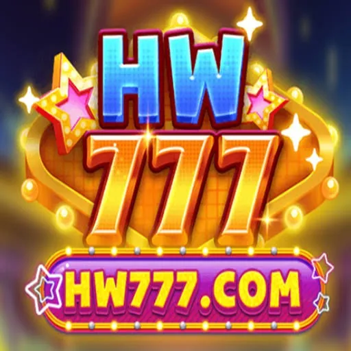 hw777 APK Fighting