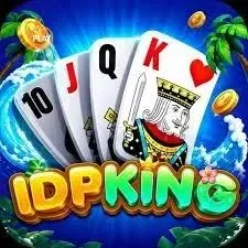 idpking APK Match-3