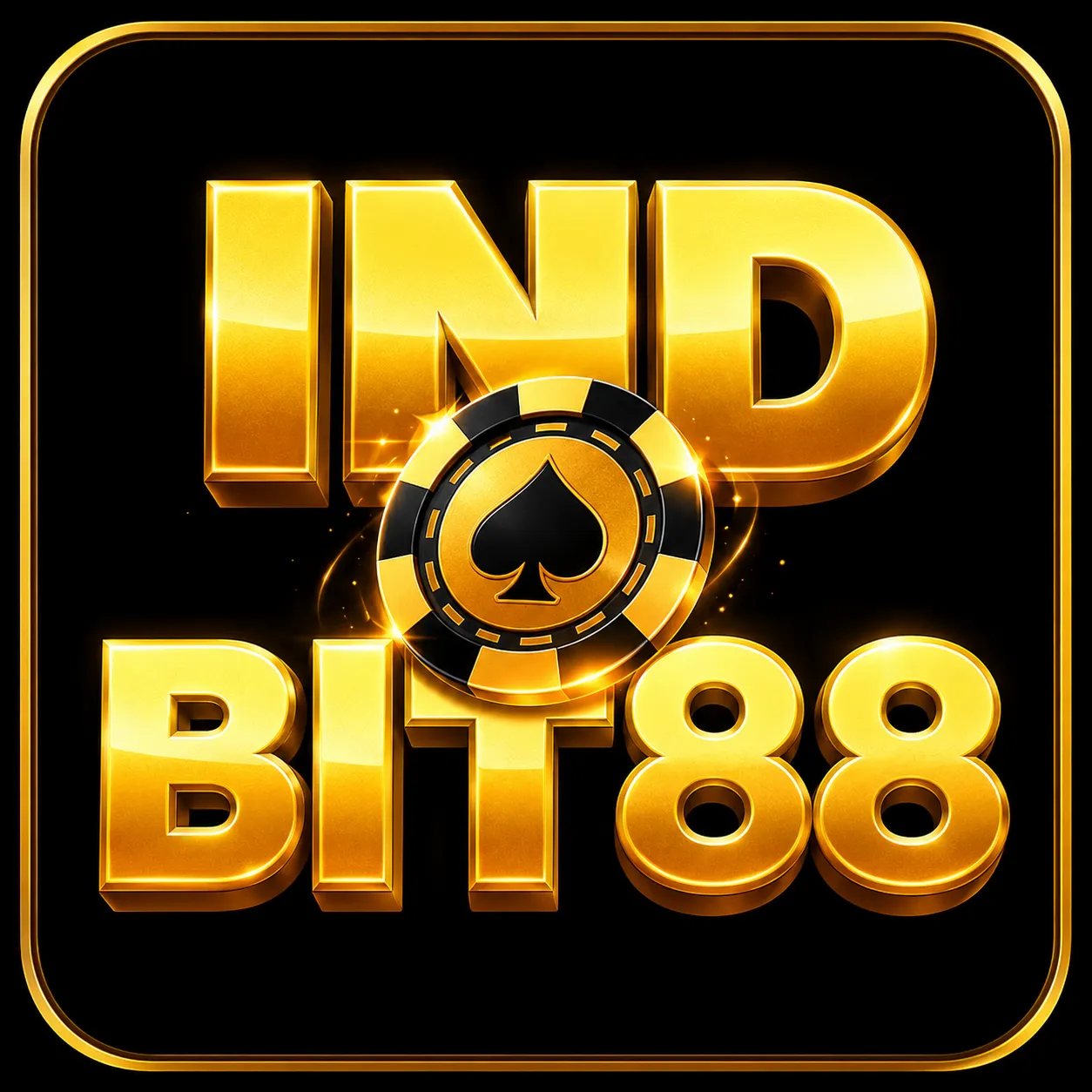 indobit88 APK Bingo