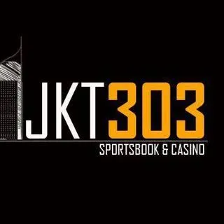 jkt303 APK Racing