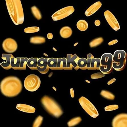 juragankoin99 APK Action