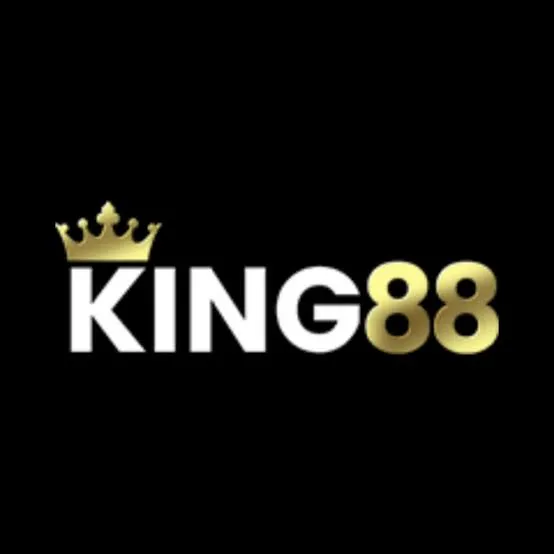 KING88 - Game Pertanian Seru dan Mengasyikkan