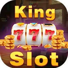 KINGSLOT - Game QiuQiu Seru dan Menarik