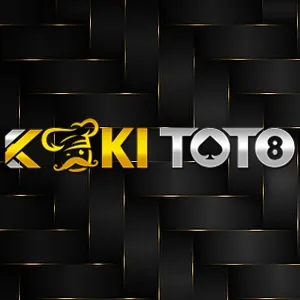 kokitoto APK Gaple