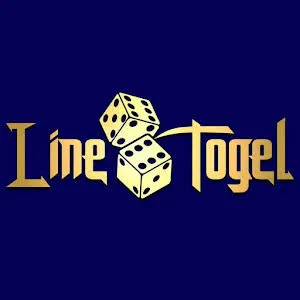 linetogel APK Fighting