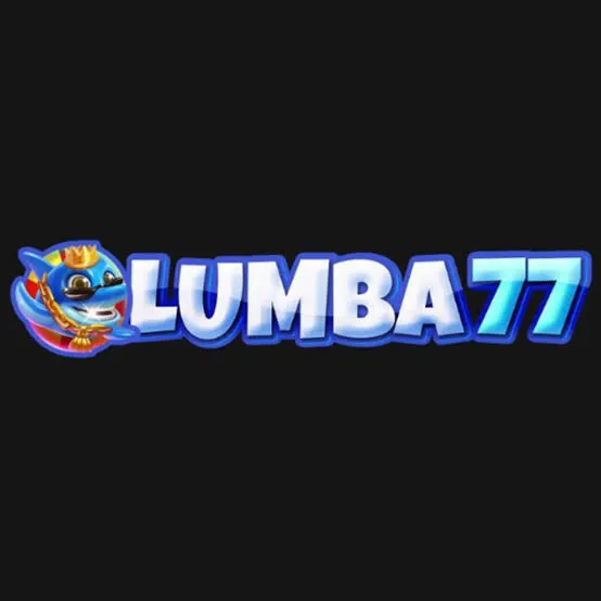 LUMBA77 - Permainan Santai yang Mengasyikkan
