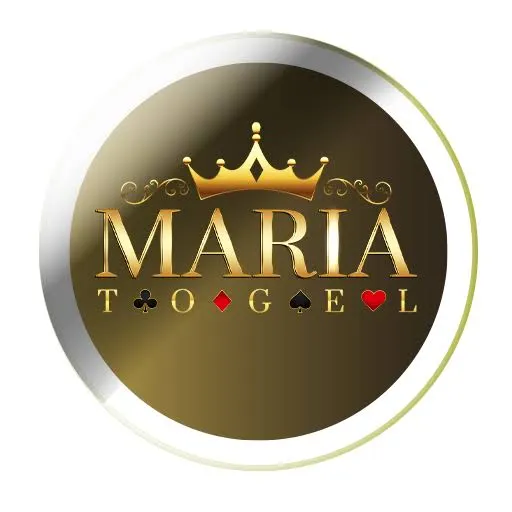 MARIATOGEL - Permainan Menyenangkan dengan Gaya Match-3