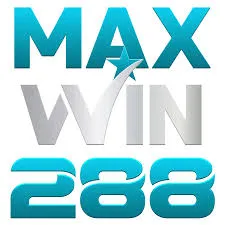maxwin288 APK Casual