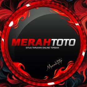 MERAHTOTO - Game Santai Seru untuk Semua Usia