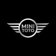 minitoto APK Casual