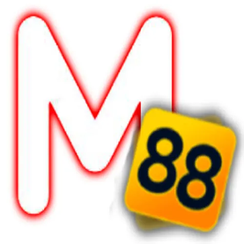 mixue88 APK Adventure