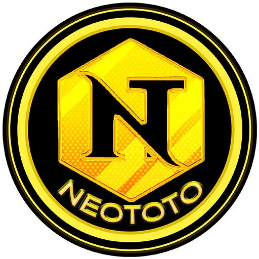 neototo APK Arcade