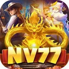 nv77 APK Battle Royale