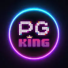 pgking APK Domino