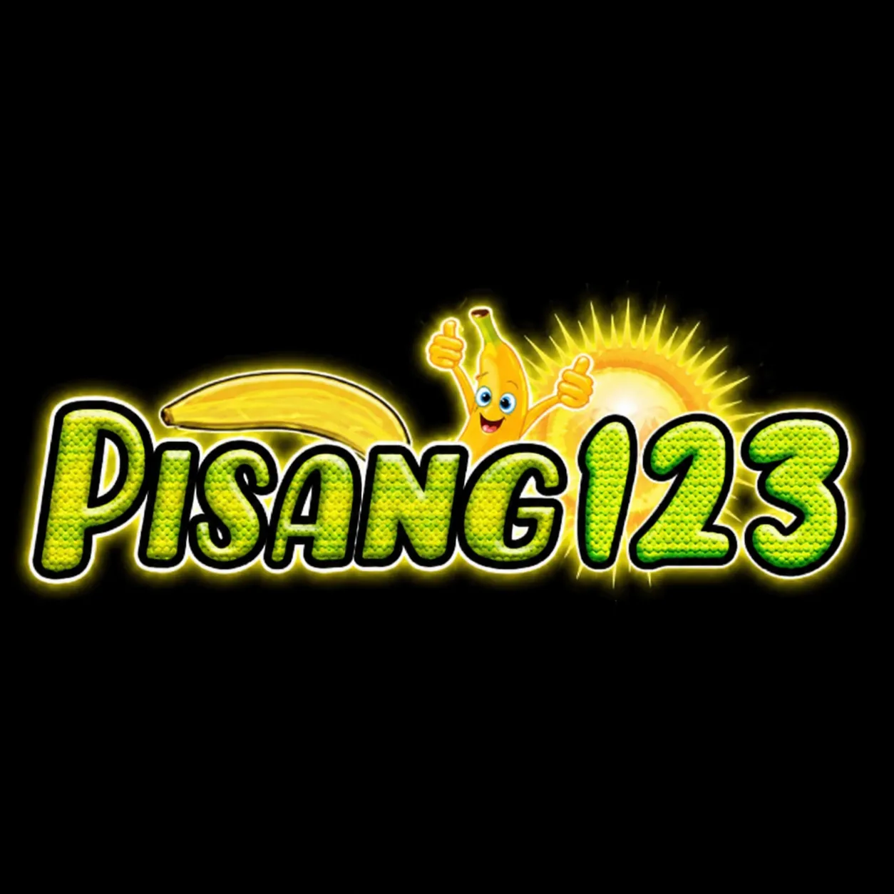 pisang123 APK Gaple