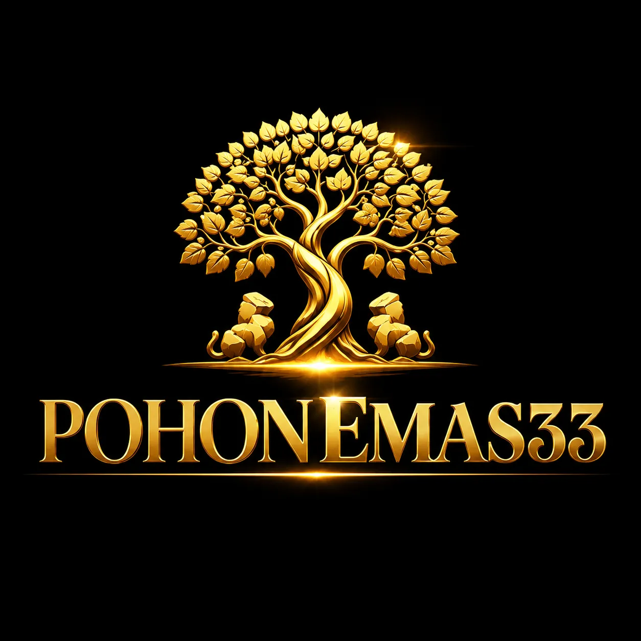 pohonemas33 APK Open World