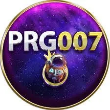 PRG007 - Permainan Slot Terbaik untuk Pengalaman Seru dan Menguntungkan