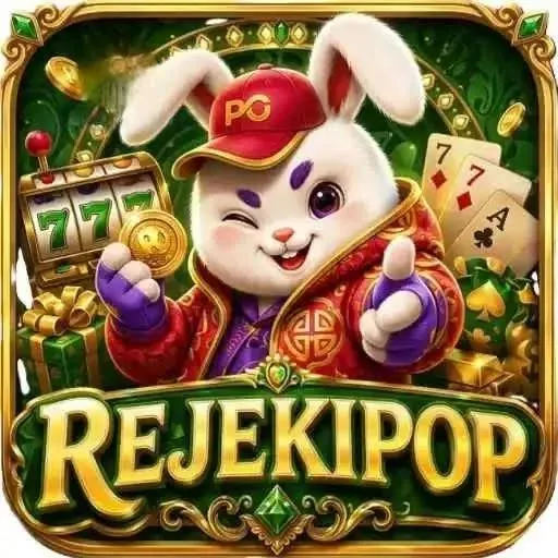 rejekipop APK Simulation