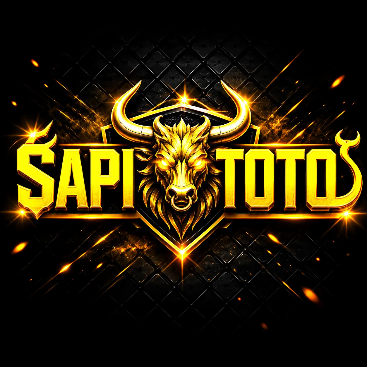 sapitoto APK QiuQiu