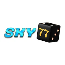 sky77 APK Tower Defense