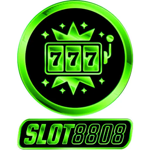 slot8808 APK Tembak Ikan
