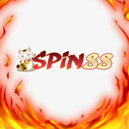 spin88 APK Racing