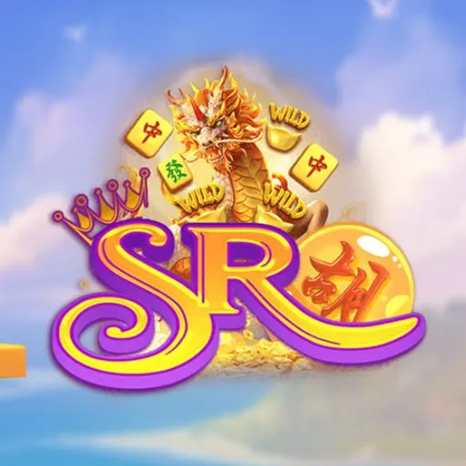 sr996 APK Fishing