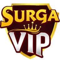 surgavip APK Match-3