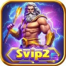 svip2 APK Live Casino