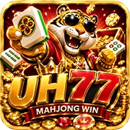 uh77 APK Sports